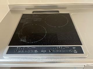 小田原８丁目新築アパート 部屋画像