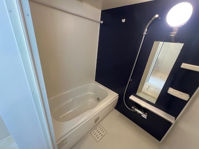 シェトワⅡ 部屋画像