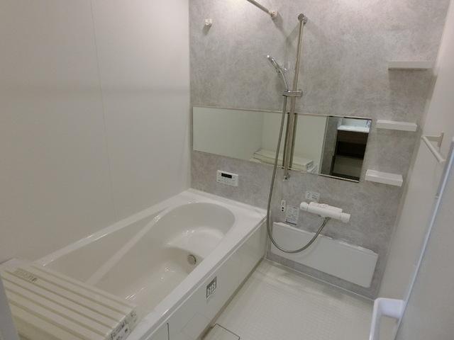 Luxe Gracia 成田町（102） 部屋画像