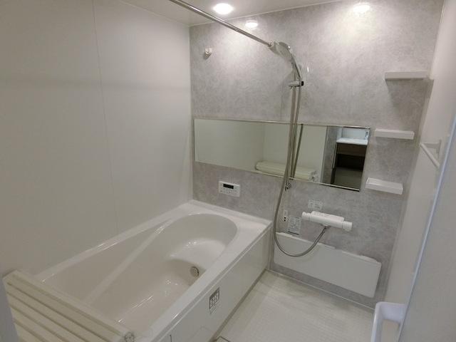 Luxe Gracia 成田町（202） 部屋画像
