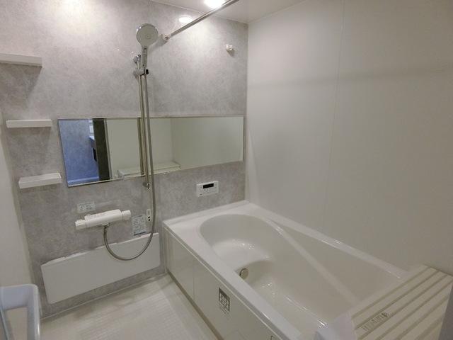 Luxe Gracia 成田町（203） 部屋画像