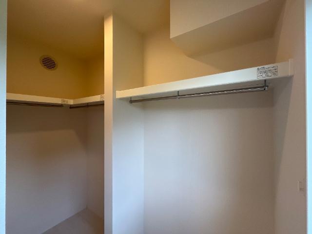 サウスエゼル 部屋画像