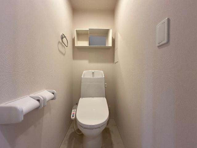 サウスエゼル 洗面