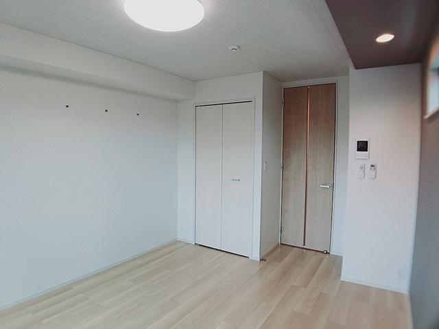ヴィセオ（101） 室内