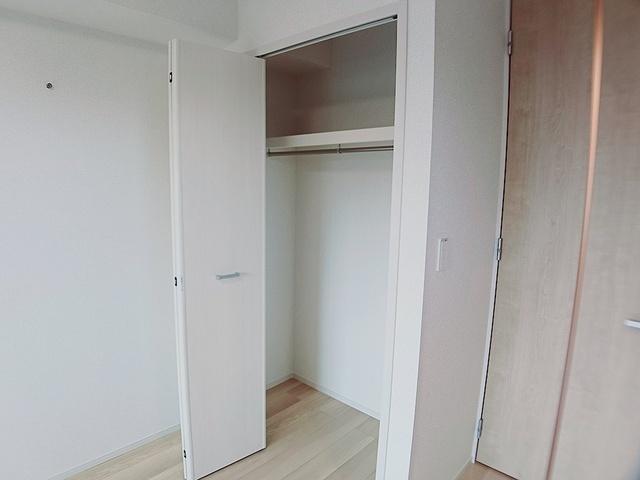 ヴィセオ（101） 収納