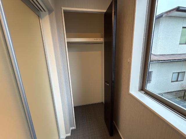 エンプレスツリー 部屋画像