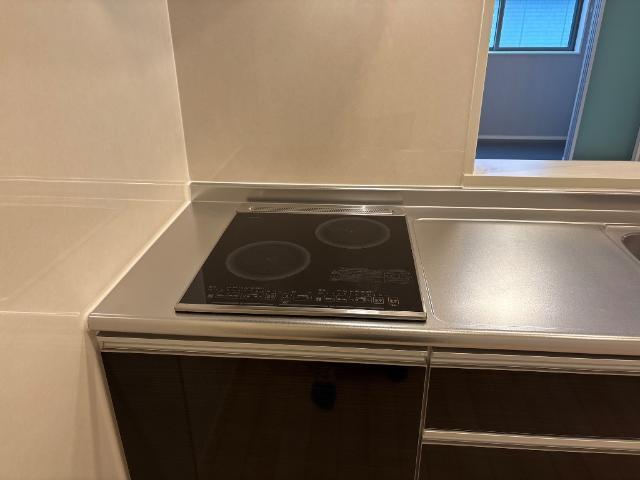 エンプレスツリー 部屋画像