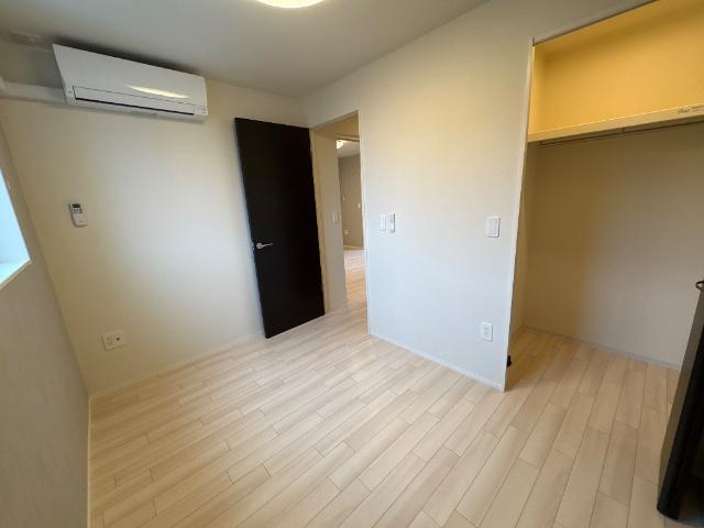 エンプレスツリー 部屋画像