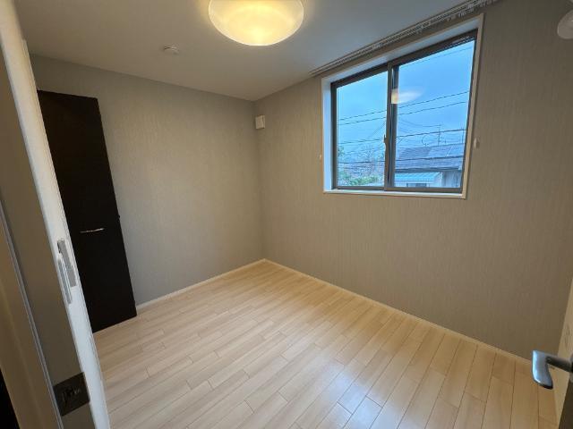 エンプレスツリー 部屋画像