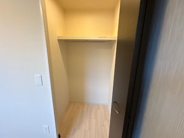 エンプレスツリー 部屋画像