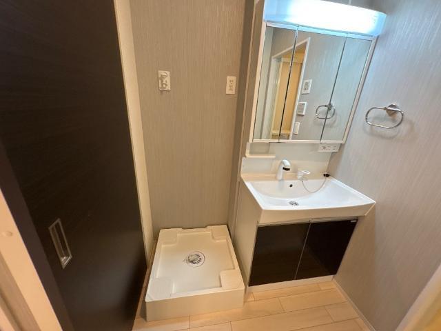 エンプレスツリー 部屋画像