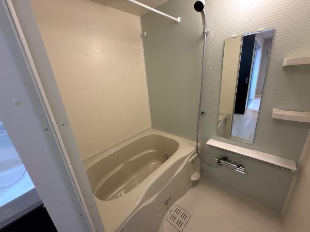 エンプレスツリー 部屋画像