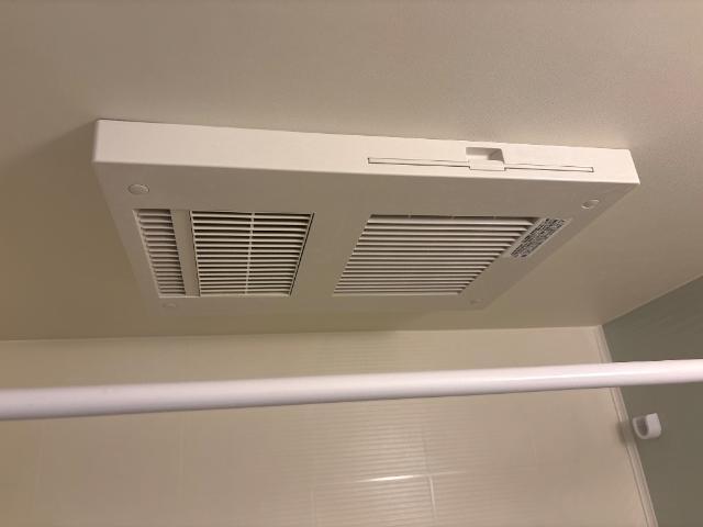 エンプレスツリー 部屋画像