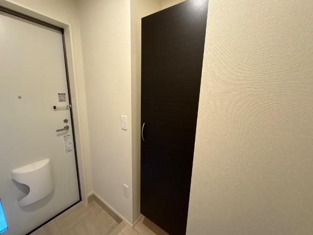 エンプレスツリー 部屋画像