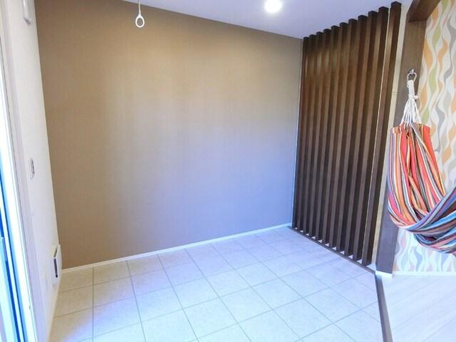 フルール・デ・シャン　Ｄ（103） 部屋画像