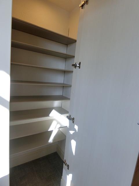 フルール・デ・シャン　Ｄ（103） 部屋画像