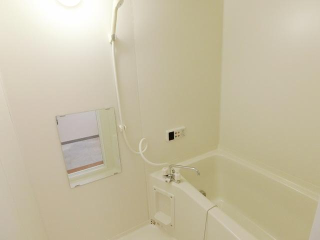 トップヒル泉　Ⅱ（203） 部屋画像