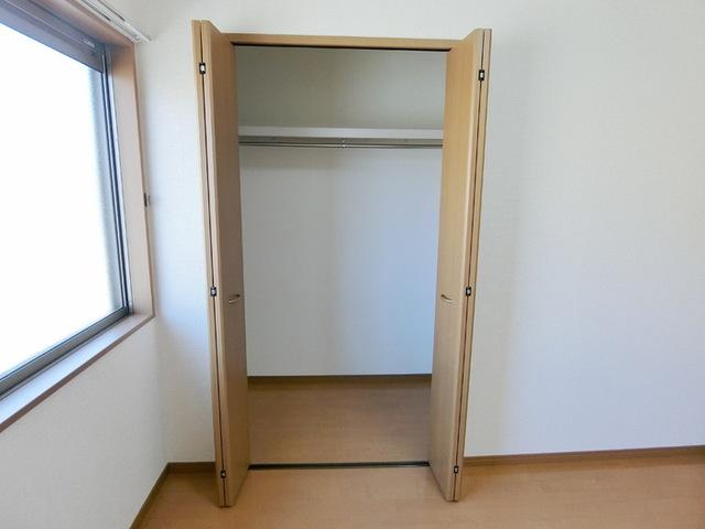 トップヒル泉　Ⅱ（203） 部屋画像