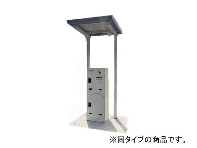 カントリーレイクⅢ（304） 設備