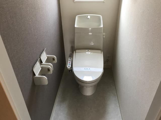サニーハウス 部屋画像