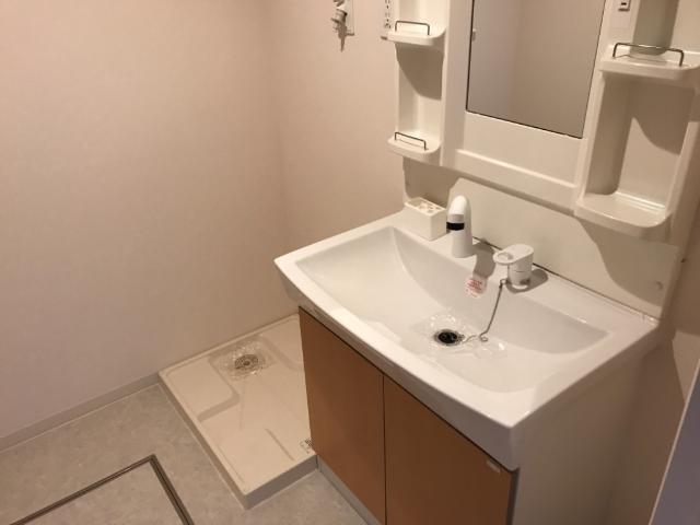 サニーハウス 部屋画像