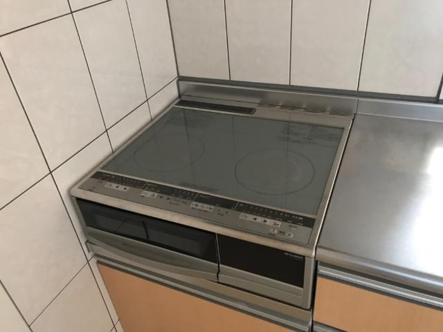 サニーハウス 部屋画像