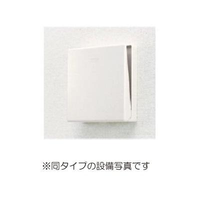 ノア・メゾン（203） その他部屋・スペース