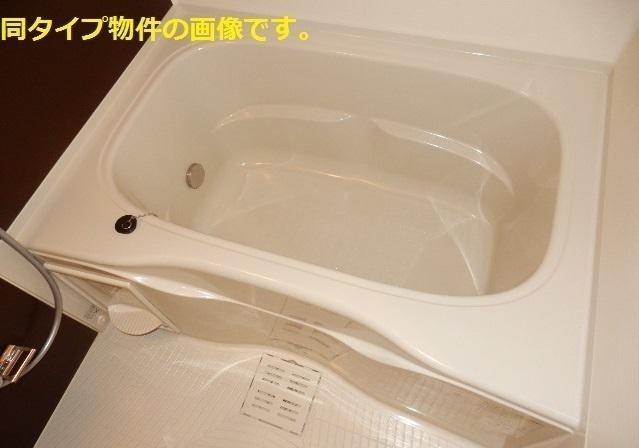 ノア・メゾン（103） その他部屋・スペース