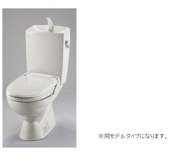 ノア・メゾン（102） その他部屋・スペース