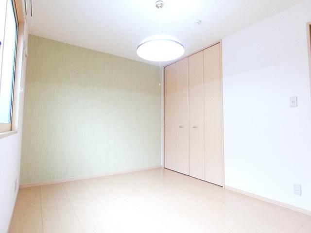 ロイヤルビレッジ　Ｂ（102） 部屋画像