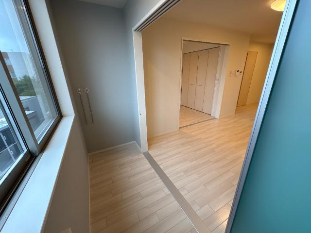 Ｓ’ｓコーポⅡ 部屋画像