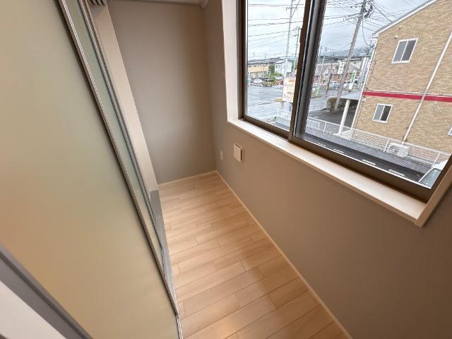 Ｓ’ｓコーポⅡ 部屋画像