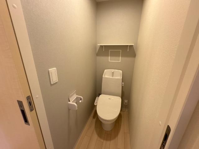 Ｓ’ｓコーポⅡ 部屋画像