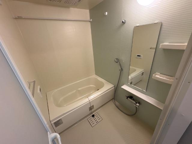 Ｓ’ｓコーポⅡ 部屋画像