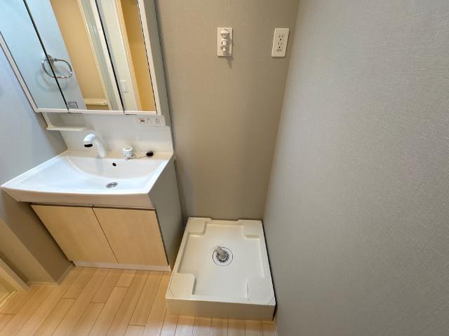 Ｓ’ｓコーポⅡ 部屋画像