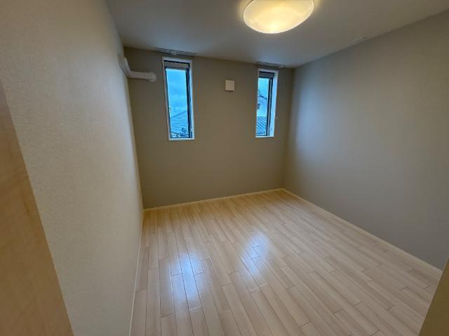 Ｓ’ｓコーポⅡ 部屋画像