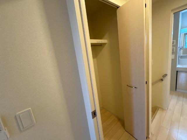 Ｓ’ｓコーポⅡ 部屋画像