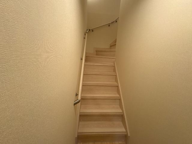 Ｓ’ｓコーポⅡ 部屋画像