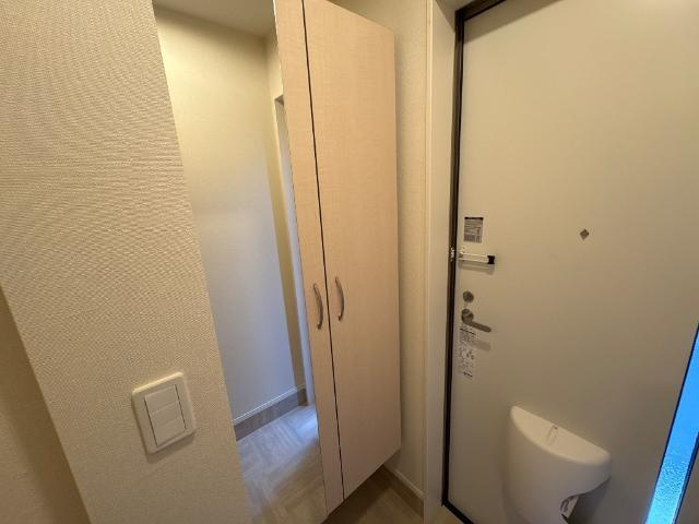 Ｓ’ｓコーポⅡ 部屋画像