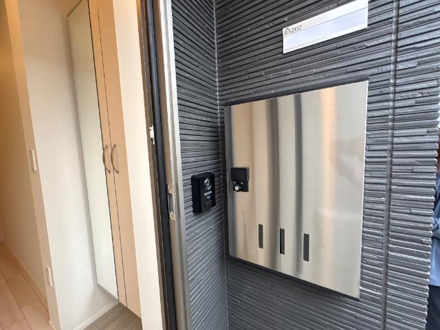 Ｓ’ｓコーポⅡ 部屋画像