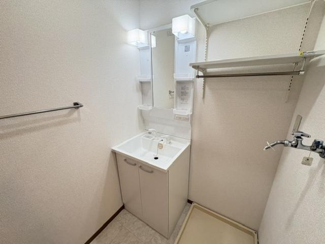 ロイヤルビレッジＹｓ　Ⅵ（103） 部屋画像