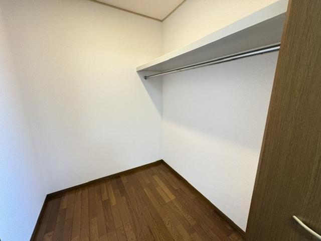 ロイヤルビレッジＹｓ　Ⅵ（103） 部屋画像