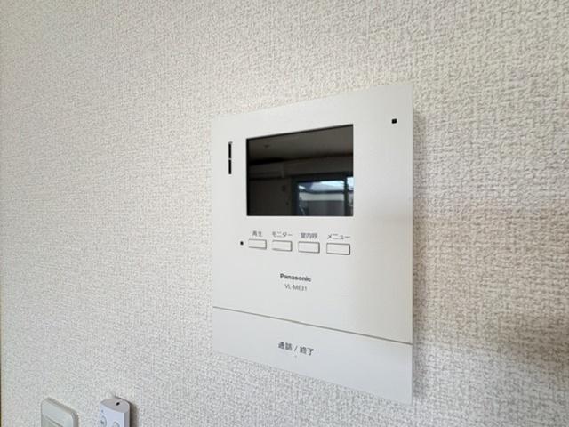 ロイヤルビレッジＹｓ　Ⅵ（103） 部屋画像