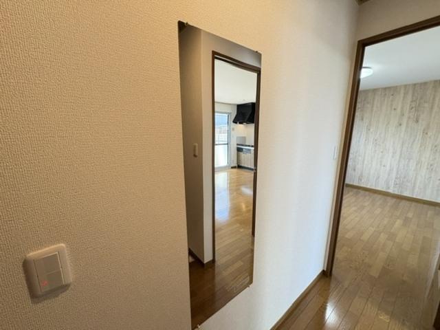 ロイヤルビレッジＹｓ　Ⅵ（103） 部屋画像
