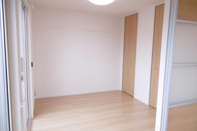 Ｄ−ｒｏｏｍプレミオ木町（301） 部屋画像