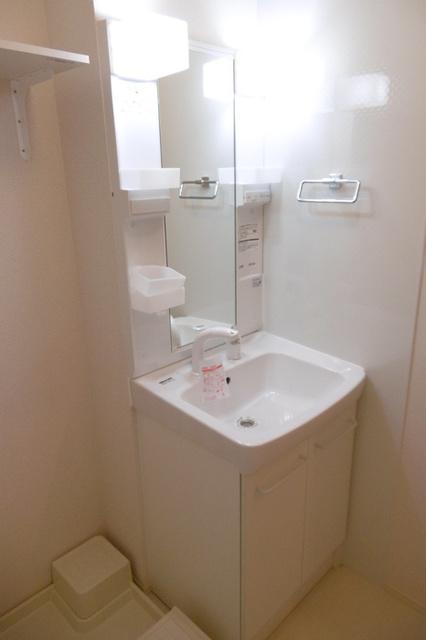 Ｄ−ｒｏｏｍプレミオ木町（301） 部屋画像