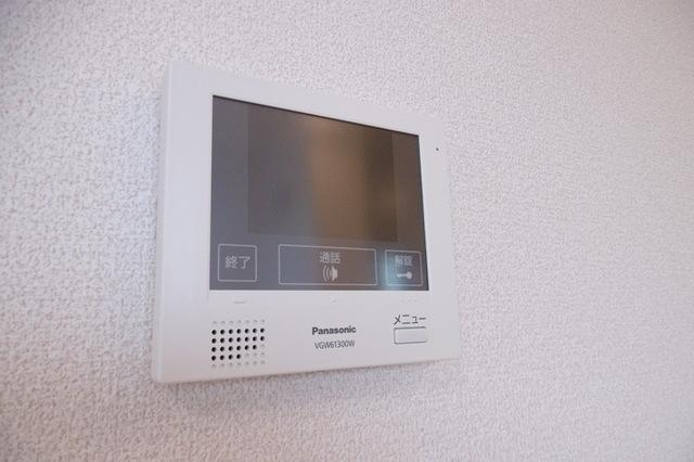 Ｄ−ｒｏｏｍプレミオ木町（301） 部屋画像