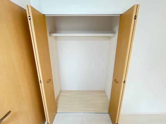 レプレハイツ 部屋画像