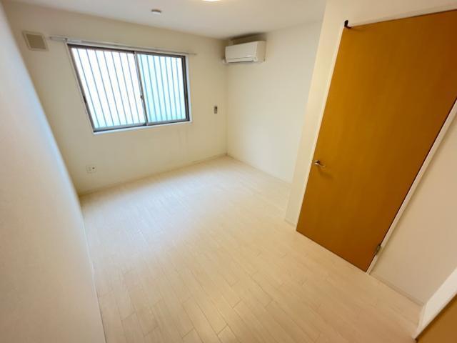 レプレハイツ 部屋画像