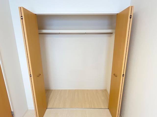 レプレハイツ 部屋画像